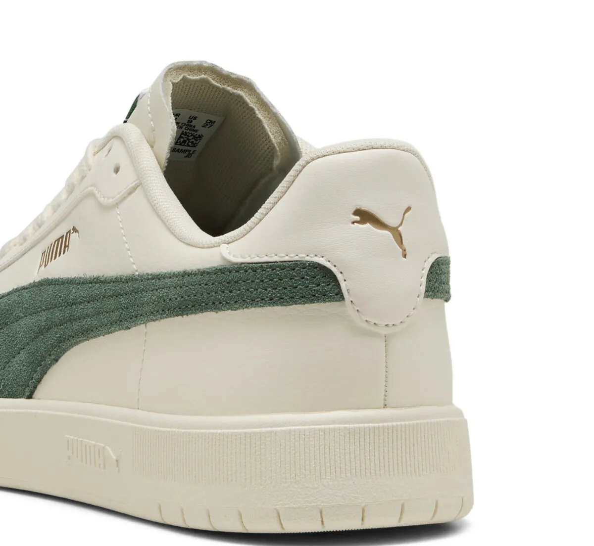 کتونی کژوال پوما Puma Ascenso – کد 02-403307 کتونی کژوال پوما Puma Ascenso – کد 02-403307