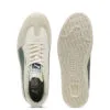 کتونی کژوال پوما Puma Ascenso – کد 02-403307 کتونی کژوال پوما Puma Ascenso – کد 02-403307