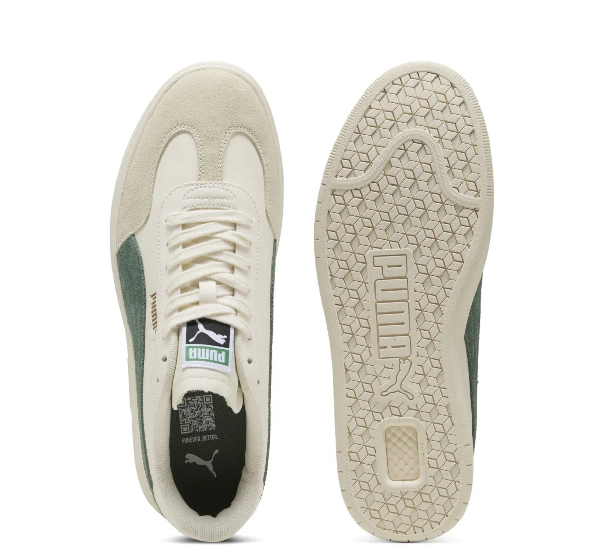 کتونی کژوال پوما Puma Ascenso – کد 02-403307 کتونی کژوال پوما Puma Ascenso – کد 02-403307