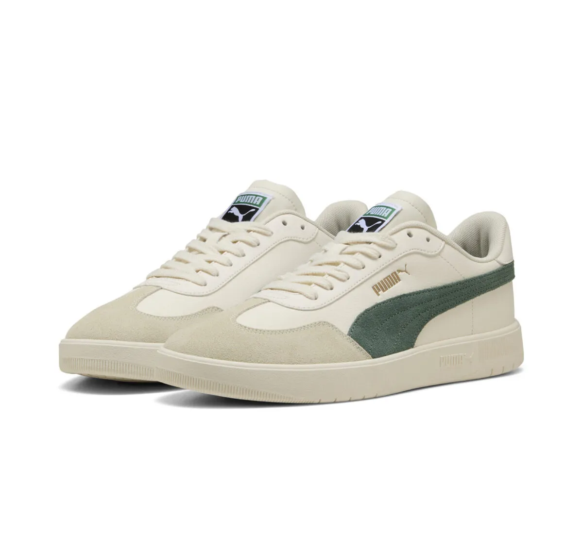 کتونی کژوال پوما Puma Ascenso – کد 02-403307 کتونی کژوال پوما Puma Ascenso – کد 02-403307