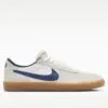 کتونی کژوال نایکی Nike SB Heritage Vulc – کد CD5010-102