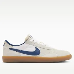 کتونی کژوال نایکی Nike SB Heritage Vulc – کد CD5010-102