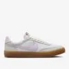 کتونی کژوال نایکی Nike Killshot 2 TXT – کد IB4525-100