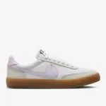 کتونی کژوال نایکی Nike Killshot 2 TXT – کد IB4525-100