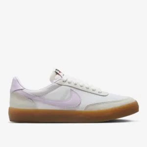 کتونی کژوال نایکی Nike Killshot 2 TXT – کد IB4525-100