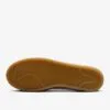 کتونی کژوال نایکی Nike Killshot 2 TXT – کد IB4525-100