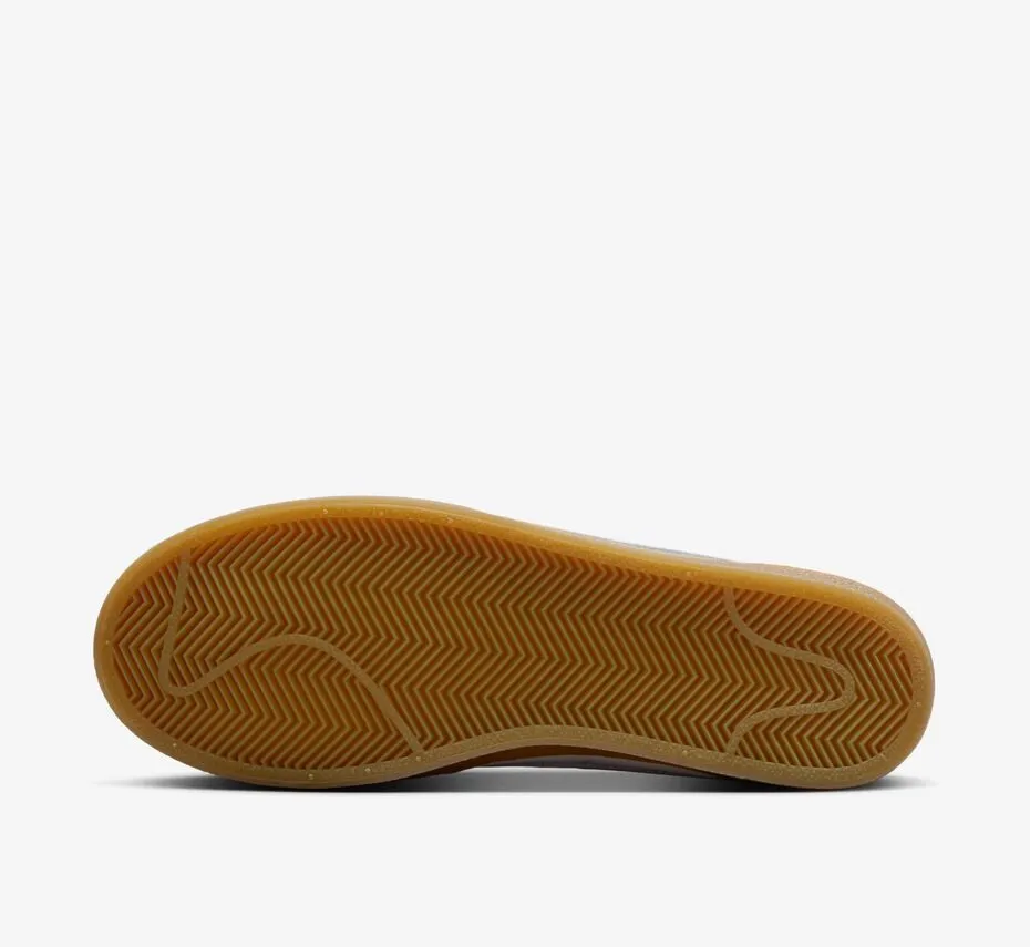 کتونی کژوال نایکی Nike Killshot 2 TXT – کد IB4525-100