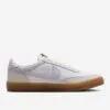 کتونی کژوال نایکی Nike Killshot 2 TXT – کد IB4525-100