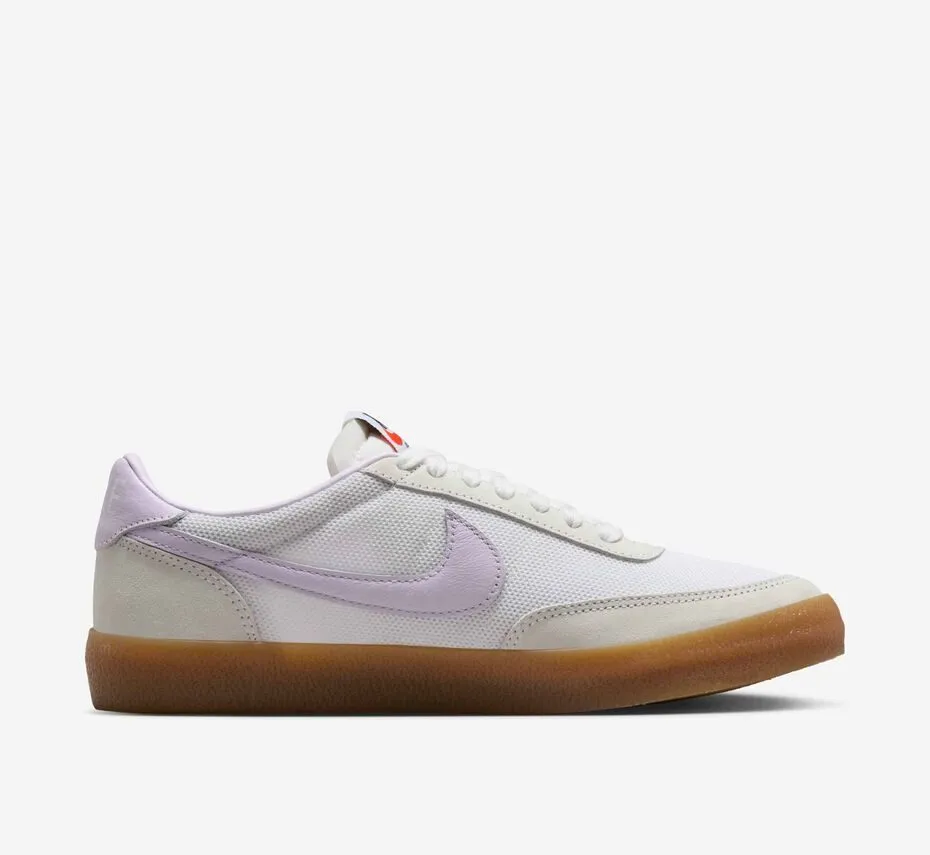 کتونی کژوال نایکی Nike Killshot 2 TXT – کد IB4525-100