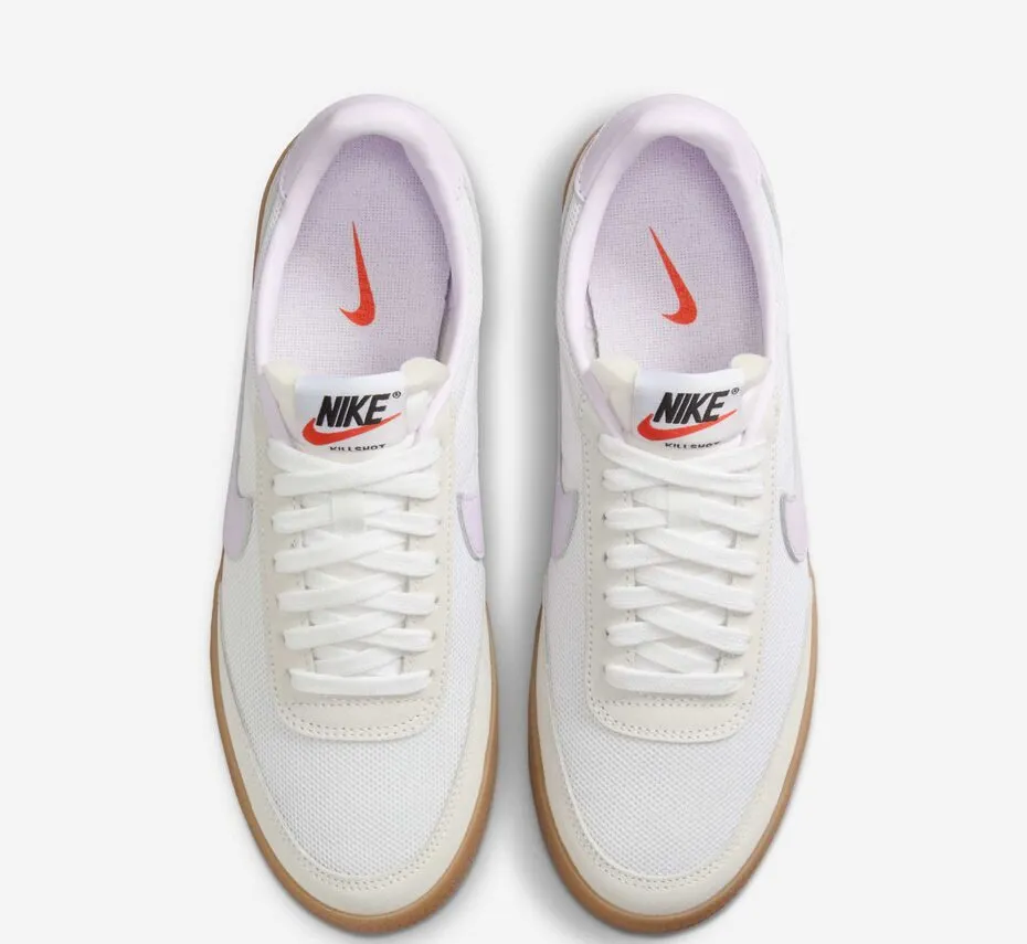 کتونی کژوال نایکی Nike Killshot 2 TXT – کد IB4525-100