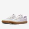 کتونی کژوال نایکی Nike Killshot 2 TXT – کد IB4525-100