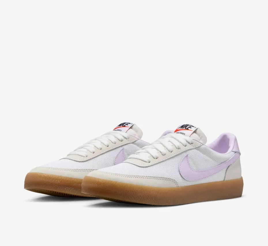 کتونی کژوال نایکی Nike Killshot 2 TXT – کد IB4525-100