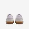 کتونی کژوال نایکی Nike Killshot 2 TXT – کد IB4525-100