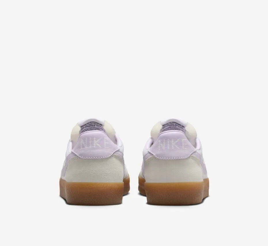 کتونی کژوال نایکی Nike Killshot 2 TXT – کد IB4525-100