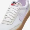 کتونی کژوال نایکی Nike Killshot 2 TXT – کد IB4525-100