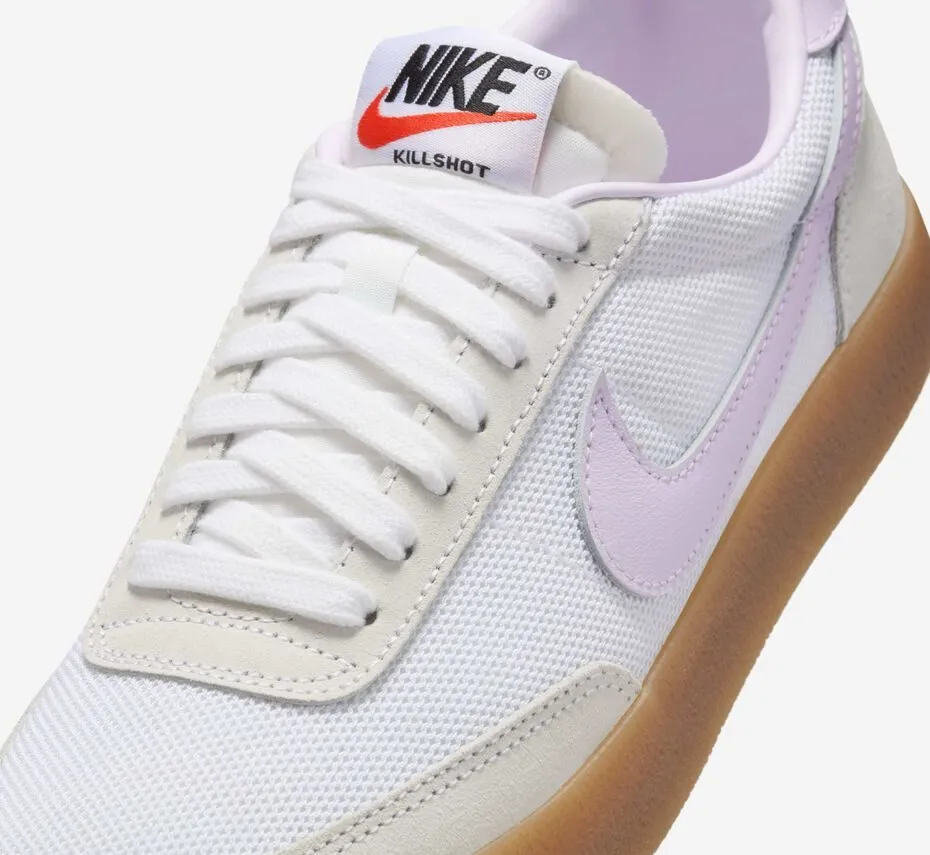 کتونی کژوال نایکی Nike Killshot 2 TXT – کد IB4525-100