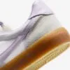 کتونی کژوال نایکی Nike Killshot 2 TXT – کد IB4525-100