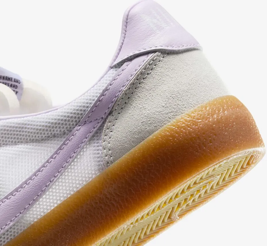کتونی کژوال نایکی Nike Killshot 2 TXT – کد IB4525-100