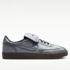کتونی لایف‌استایل نایکی Nike Killshot 2 Premium – کد IM4842-099