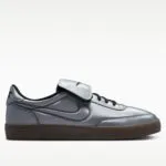 کتونی لایف‌استایل نایکی Nike Killshot 2 Premium – کد IM4842-099