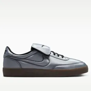 کتونی لایف‌استایل نایکی Nike Killshot 2 Premium – کد IM4842-099
