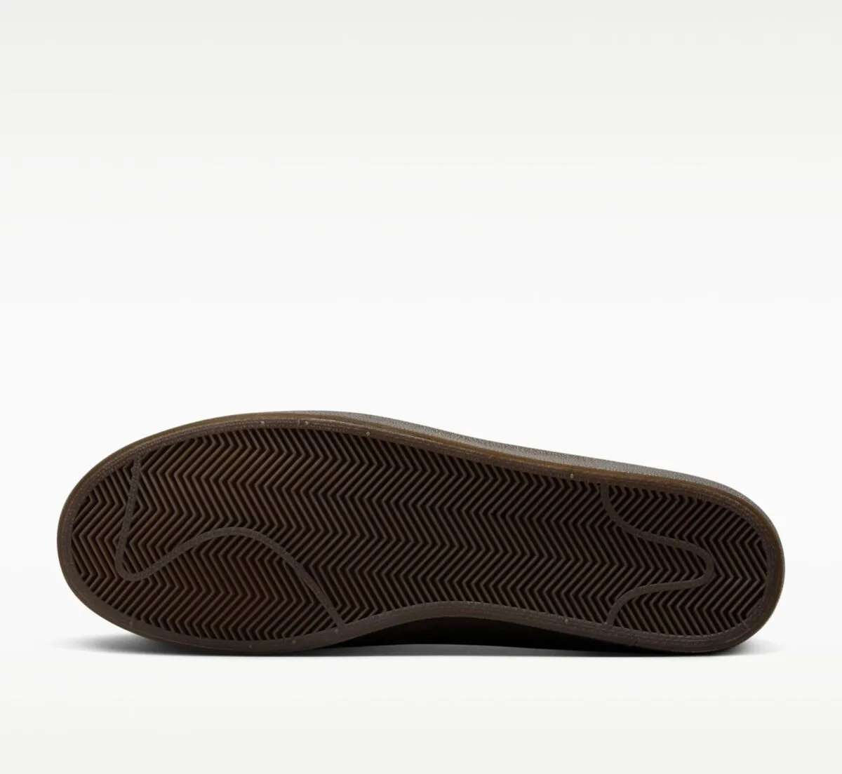 کتونی لایف‌استایل نایکی Nike Killshot 2 Premium – کد IM4842-099