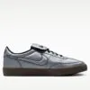 کتونی لایف‌استایل نایکی Nike Killshot 2 Premium – کد IM4842-099