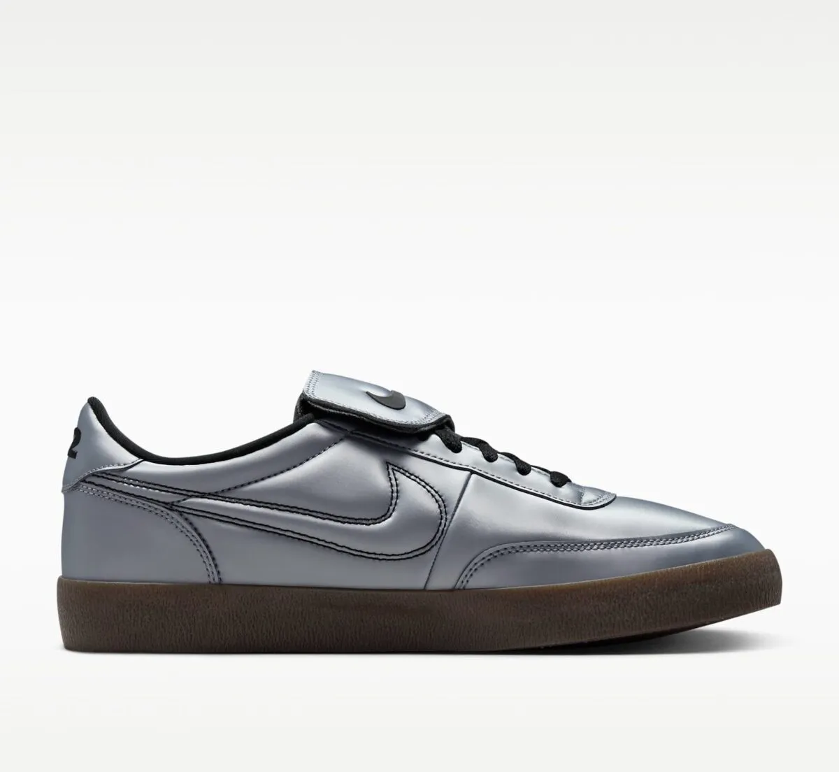 کتونی لایف‌استایل نایکی Nike Killshot 2 Premium – کد IM4842-099