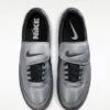 کتونی لایف‌استایل نایکی Nike Killshot 2 Premium – کد IM4842-099