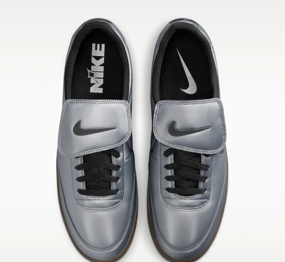 کتونی لایف‌استایل نایکی Nike Killshot 2 Premium – کد IM4842-099