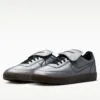 کتونی لایف‌استایل نایکی Nike Killshot 2 Premium – کد IM4842-099