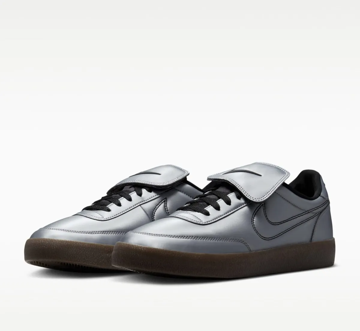 کتونی لایف‌استایل نایکی Nike Killshot 2 Premium – کد IM4842-099