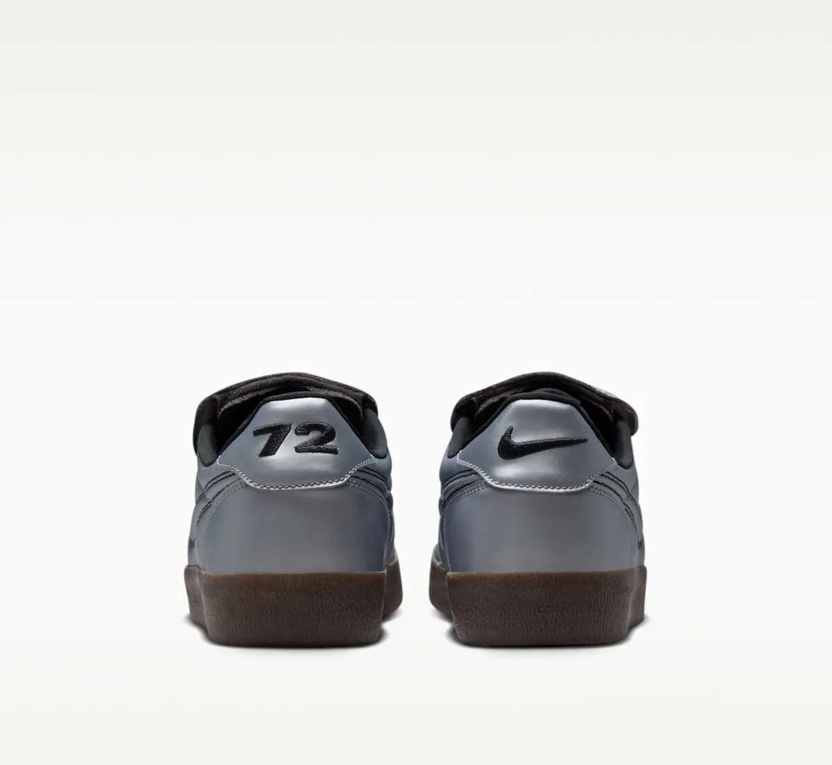 کتونی لایف‌استایل نایکی Nike Killshot 2 Premium – کد IM4842-099