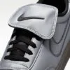 کتونی لایف‌استایل نایکی Nike Killshot 2 Premium – کد IM4842-099