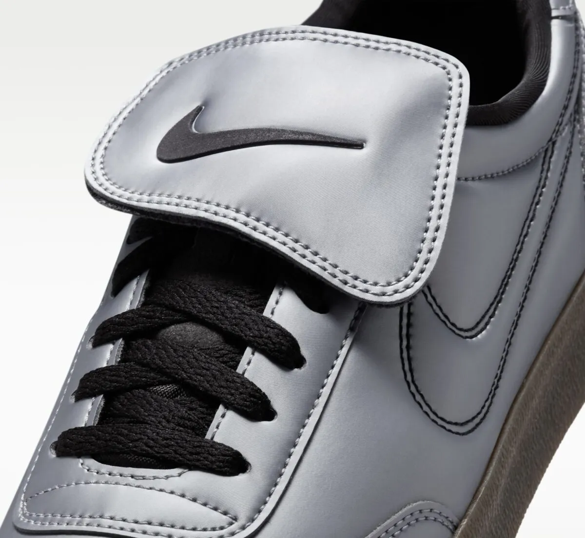 کتونی لایف‌استایل نایکی Nike Killshot 2 Premium – کد IM4842-099