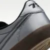کتونی لایف‌استایل نایکی Nike Killshot 2 Premium – کد IM4842-099