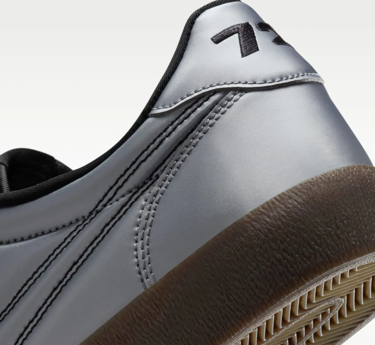 کتونی لایف‌استایل نایکی Nike Killshot 2 Premium – کد IM4842-099