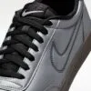 کتونی لایف‌استایل نایکی Nike Killshot 2 Premium – کد IM4842-099