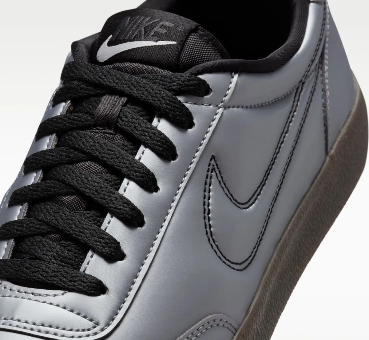 کتونی لایف‌استایل نایکی Nike Killshot 2 Premium – کد IM4842-099