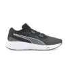 کتونی دویدن پوما Puma Aviator ProFoam Sky – کد 01-376615 کتونی دویدن پوما Puma Aviator ProFoam Sky – کد 01-376615
