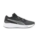 کتونی دویدن پوما Puma Aviator ProFoam Sky – کد 01-376615