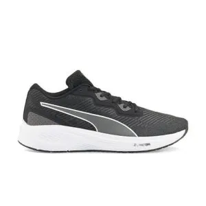 کتونی دویدن پوما Puma Aviator ProFoam Sky – کد 01-376615