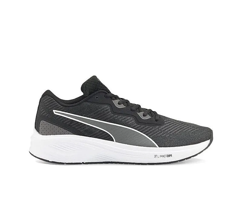 کتونی دویدن پوما Puma Aviator ProFoam Sky – کد 01-376615 کتونی دویدن پوما Puma Aviator ProFoam Sky – کد 01-376615
