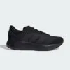 کتونی دویدن آدیداس Adidas Lightshift – کد JH9319 کتونی دویدن آدیداس Adidas Lightshift – کد JH9319