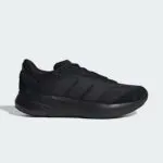 کتونی دویدن آدیداس Adidas Lightshift – کد JH9319