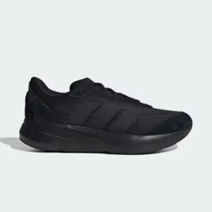 کتونی دویدن آدیداس Adidas Lightshift – کد JH9319 کتونی دویدن آدیداس Adidas Lightshift – کد JH9319