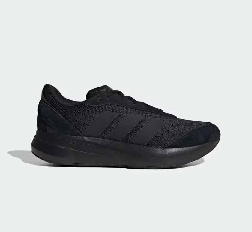 کتونی دویدن آدیداس Adidas Lightshift – کد JH9319 کتونی دویدن آدیداس Adidas Lightshift – کد JH9319