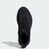 کتونی دویدن آدیداس Adidas Lightshift – کد JH9319 کتونی دویدن آدیداس Adidas Lightshift – کد JH9319
