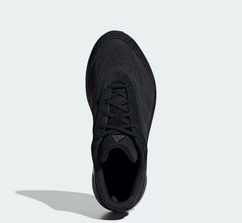 کتونی دویدن آدیداس Adidas Lightshift – کد JH9319 کتونی دویدن آدیداس Adidas Lightshift – کد JH9319