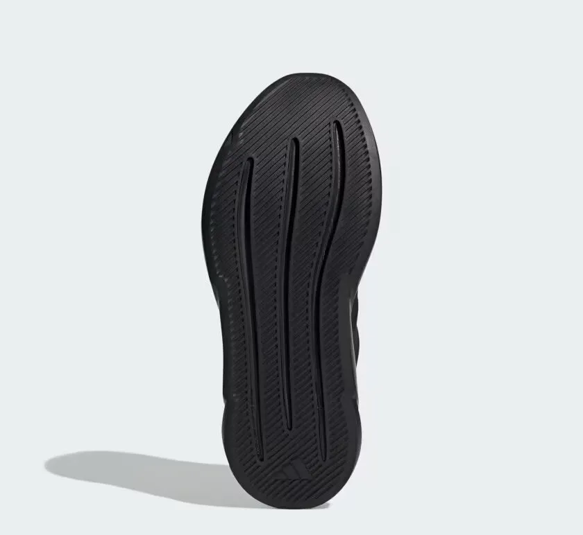 کتونی دویدن آدیداس Adidas Lightshift – کد JH9319 کتونی دویدن آدیداس Adidas Lightshift – کد JH9319